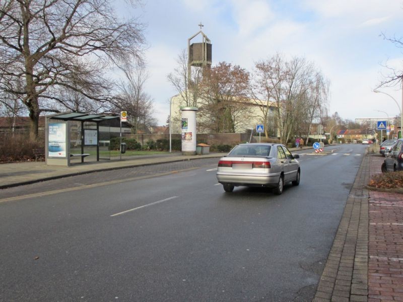 Görlitzstr./Liegnitzstr. außen