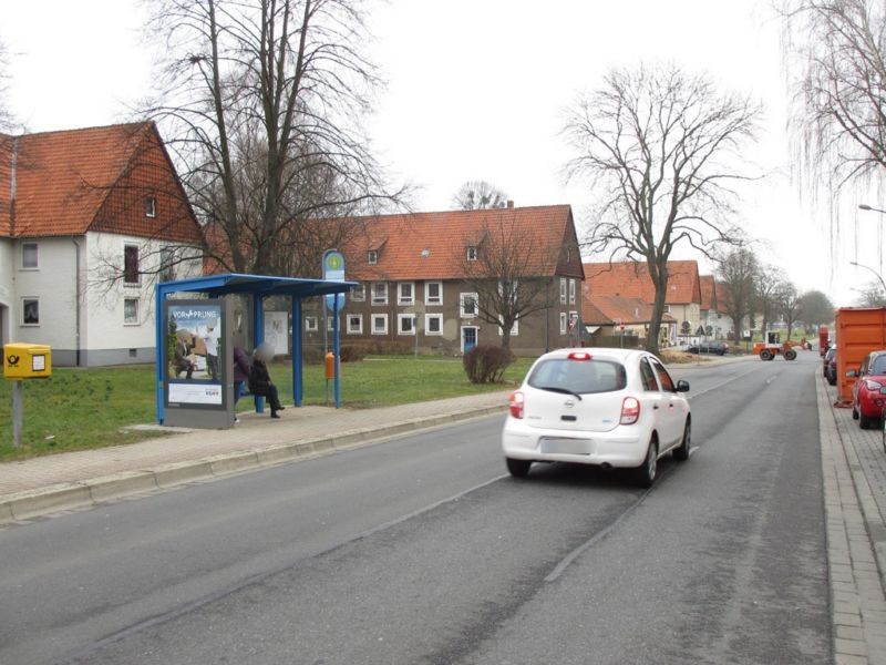 Rheinstr./Breite Str. außen