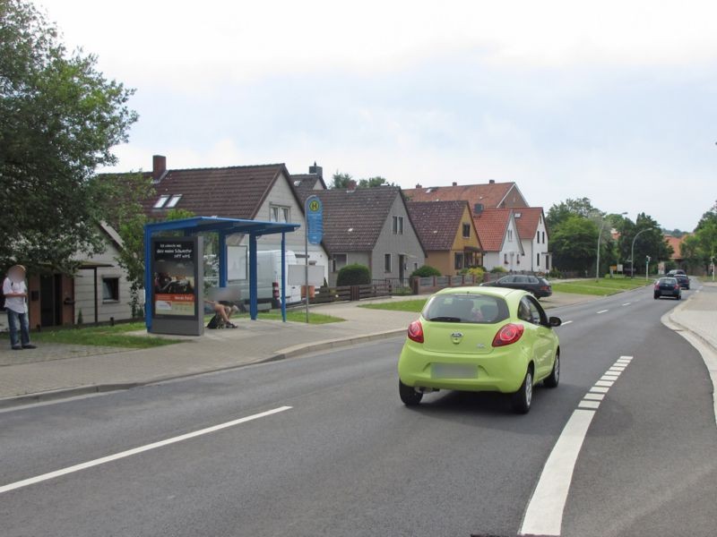 Vor der Burg  51 außen