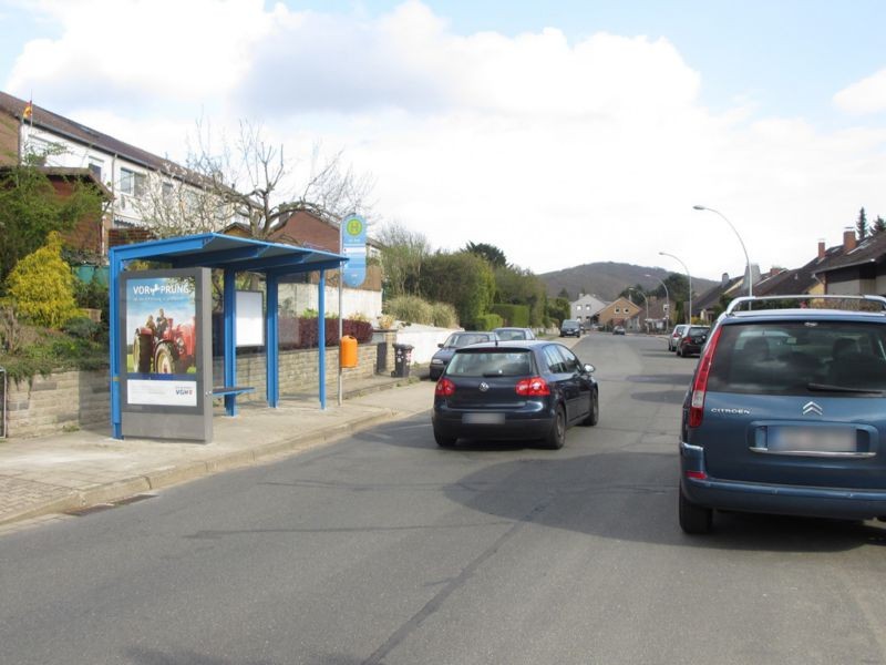 Franz-Zobel-Str./Heckenrosenweg außen