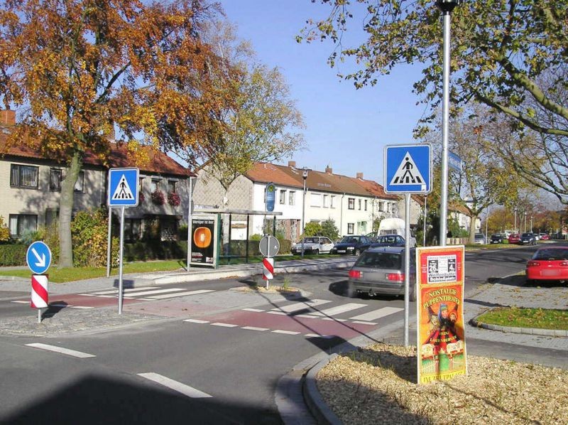 Ernst-Moritz-Arndt-Str./Hermann-Stehr-Str. außen