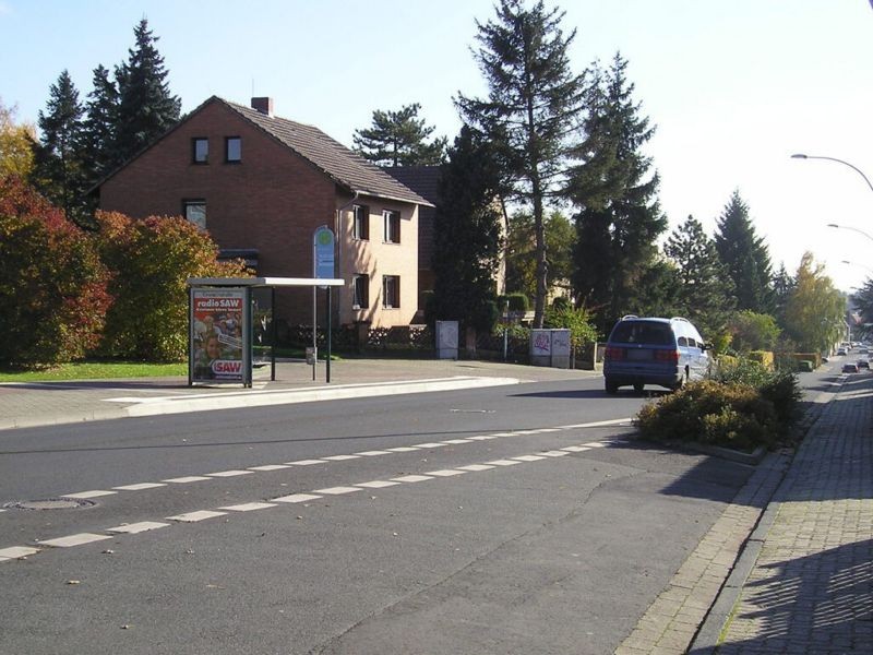 Cranachstr. 56 außen