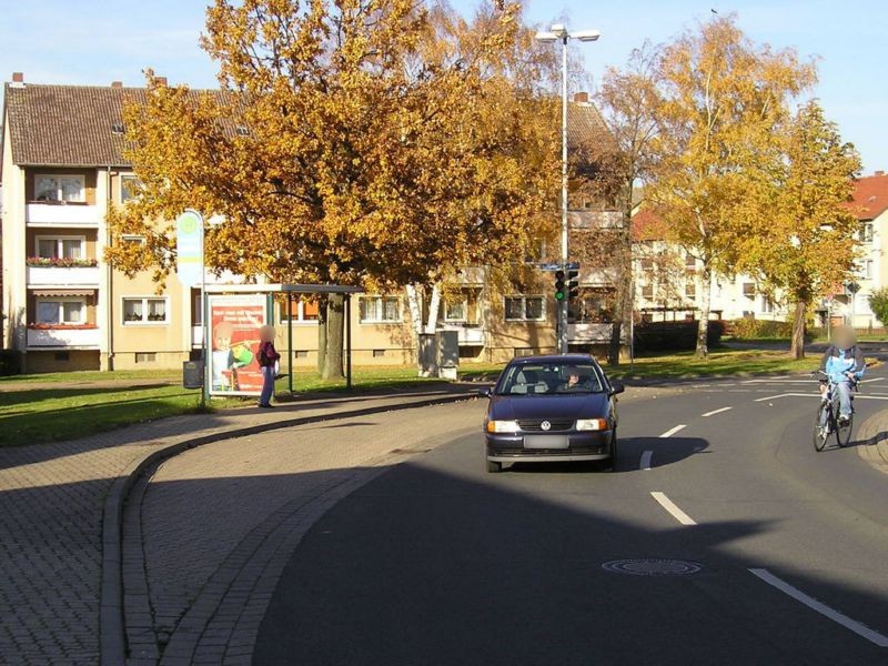 Hermann-Stehr-Str./Goethestr. außen