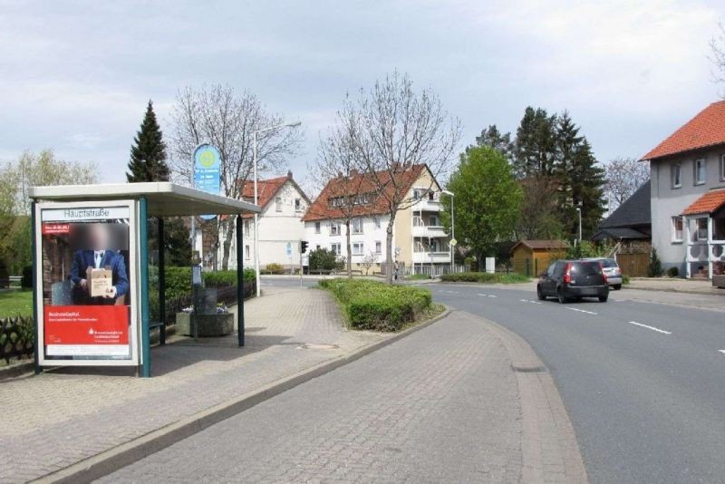 Hauptstr./Am Bache außen