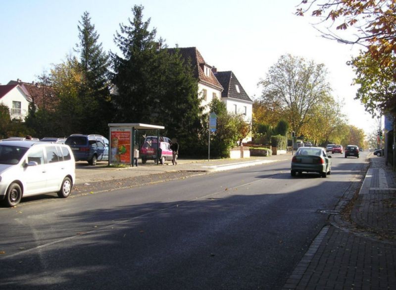 Lindener Str./Im Kamp außen