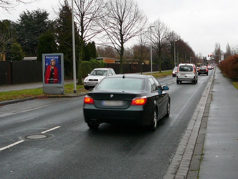 Sahlkamp/Eifelweg (SIA) We.li.