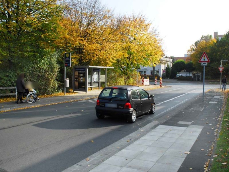 Lange-Feld-Str./Ottweilerstr. aussen