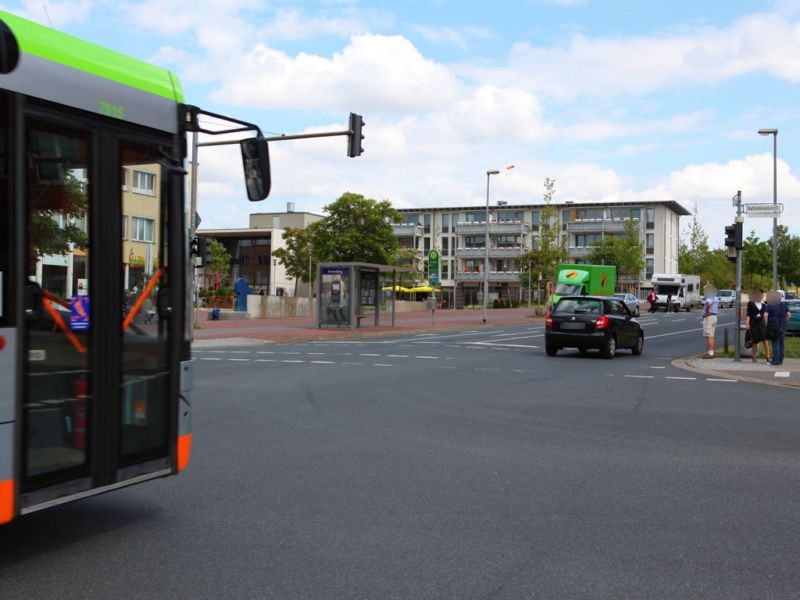 Wülferoder Str./Oheriedentrift aussen