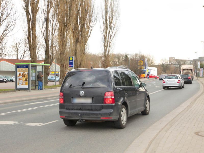 Anderter Str./Portlandstr. außen