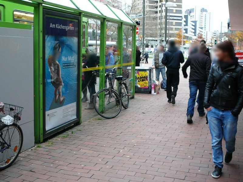 Limmerstr. 1 RW außen