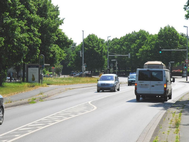 Kugelfangtrift/Hagebuttenweg  31 außen