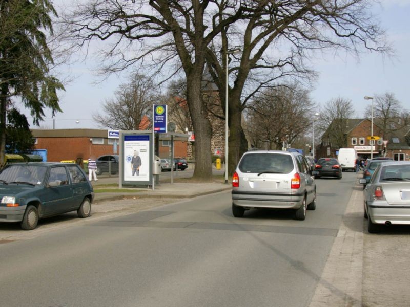 Ebelingstr./Tollenbrink außen