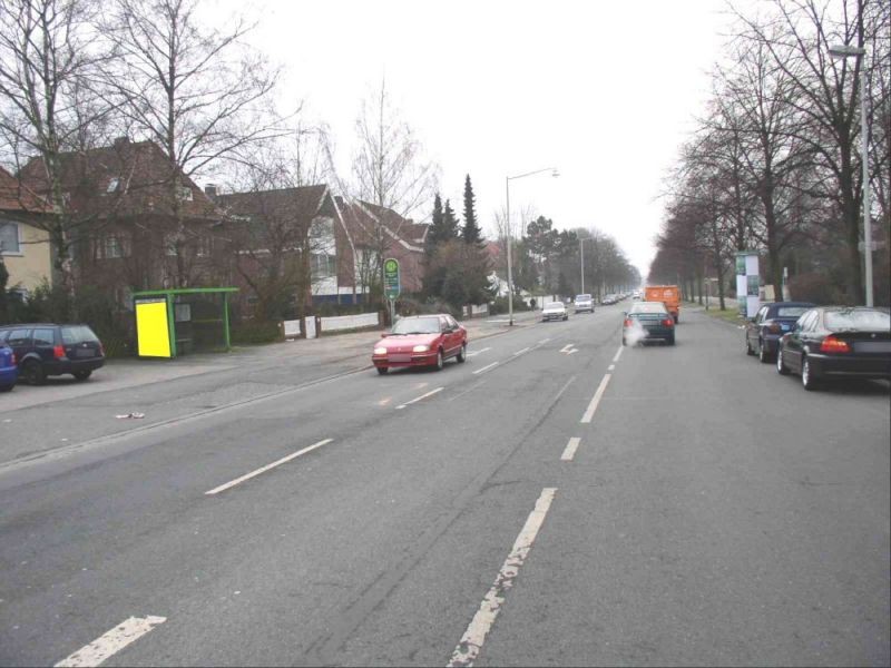 Lange-Feld-Str.   3/Lange-Hop-Str. außen