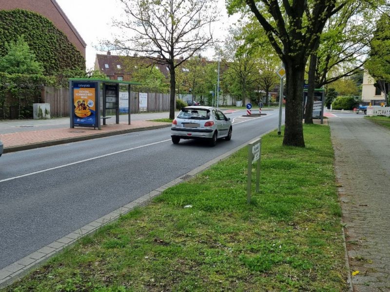 Im Heidkampe/Meffertstr. aussen