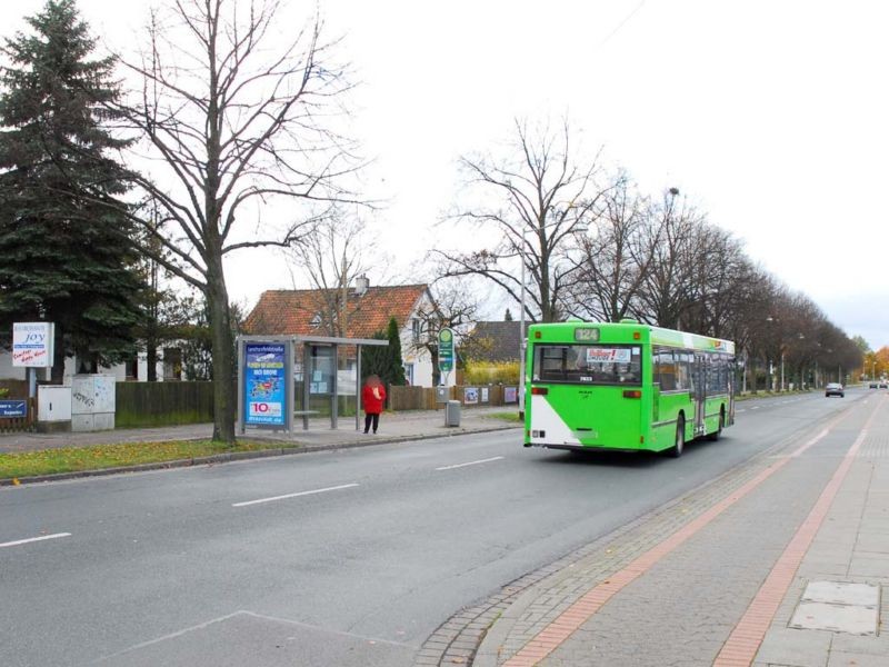 Wülfeler Str.  79/Lerchenfeldstr. außen