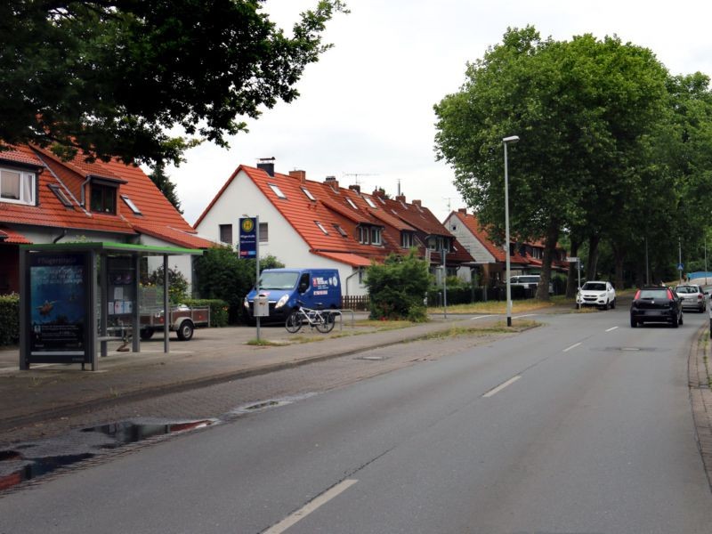 Schierholzstr.  54/Pflügerstr. außen