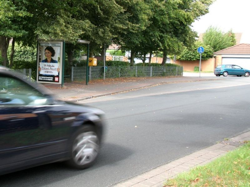 Hiddestorfer Str./Lerchenweg außen