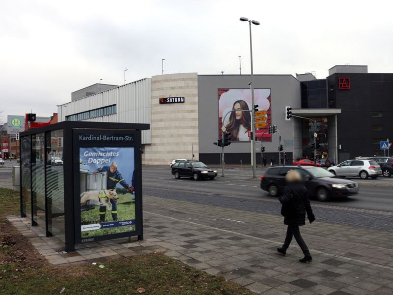 Schützenallee/Bischof-Janssen-Str. außen