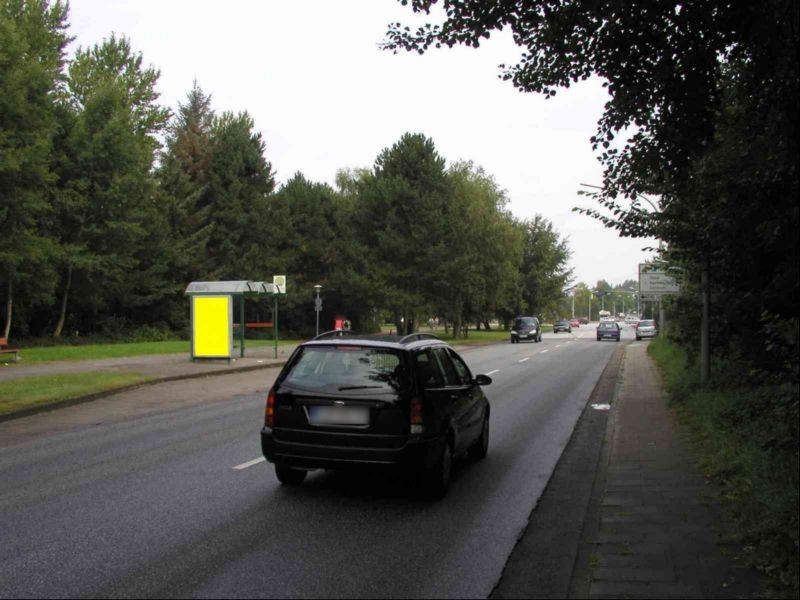 Duhner Allee/Georg-Wolgast-Weg/außen
