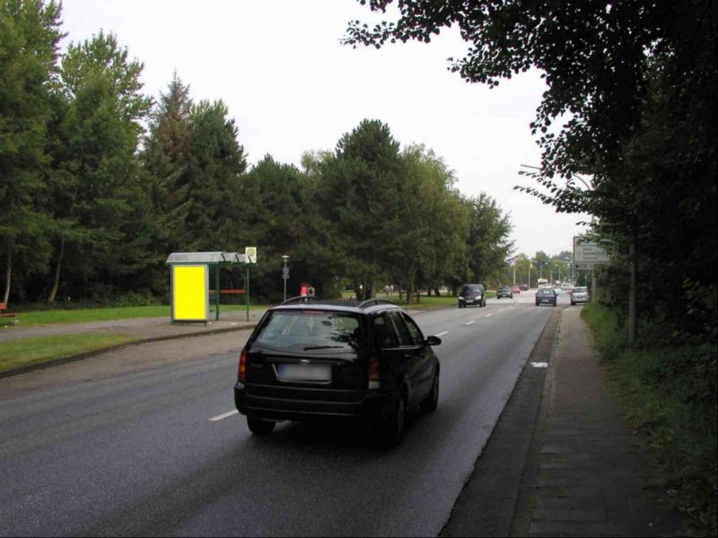 Duhner Allee/Georg-Wolgast-Weg/aussen