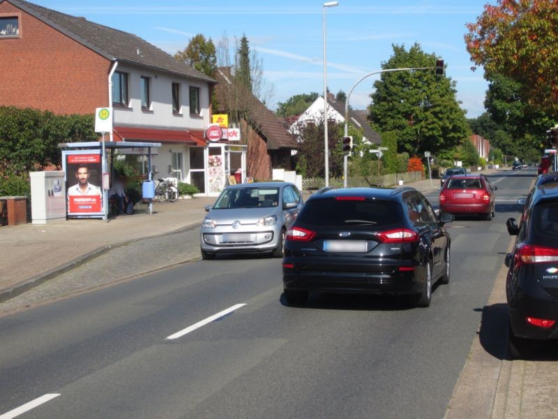 Schönemoorer Str. 114/Scheffelstr./aussen