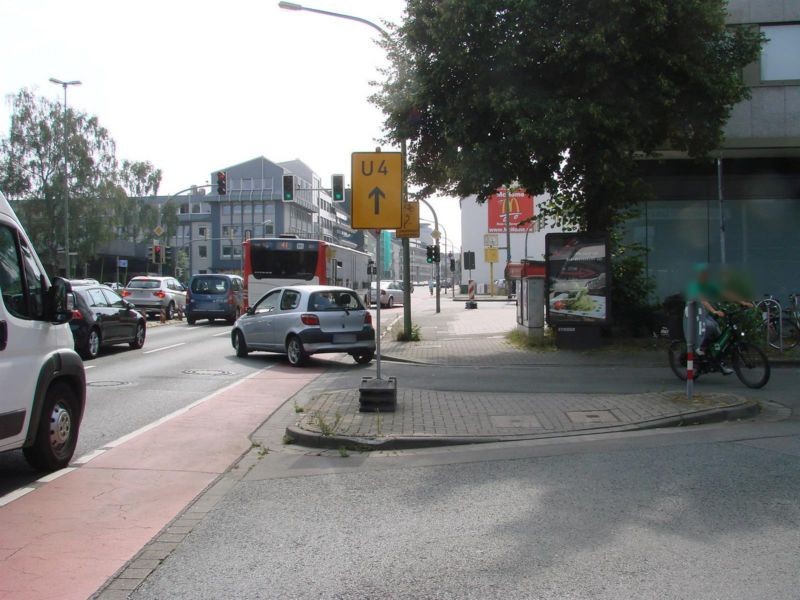 E.-M.-Remarque-Ring/Schillerstr./We.re.