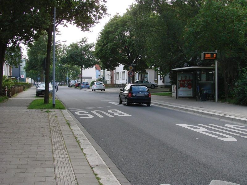 Lerchenstr. 79/Rreinhold-Tiling-Weg/sew/We.re.