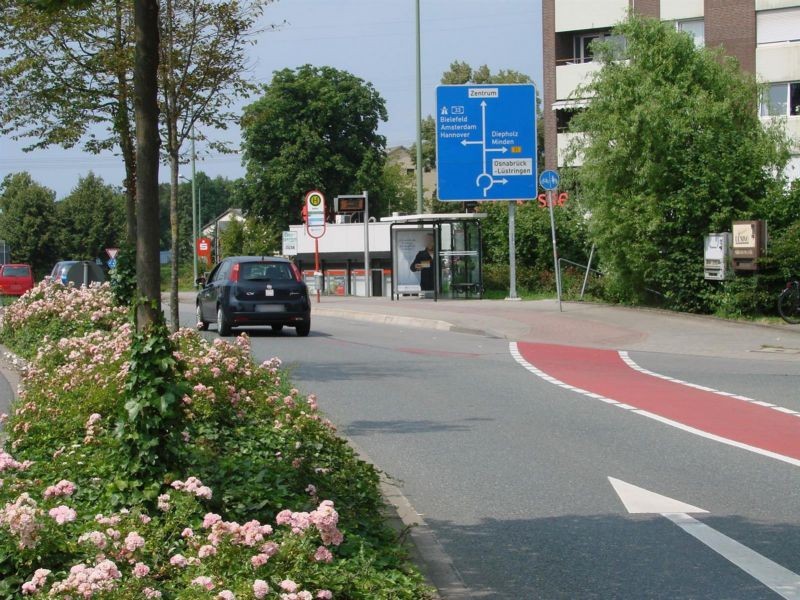 Meller Landstr. geg. 20/Düstru/We.re.