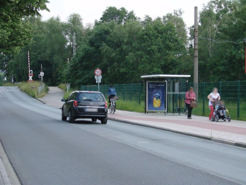 Atterstr. 155-157/Schwenkestr.-Schule sew./We.re.