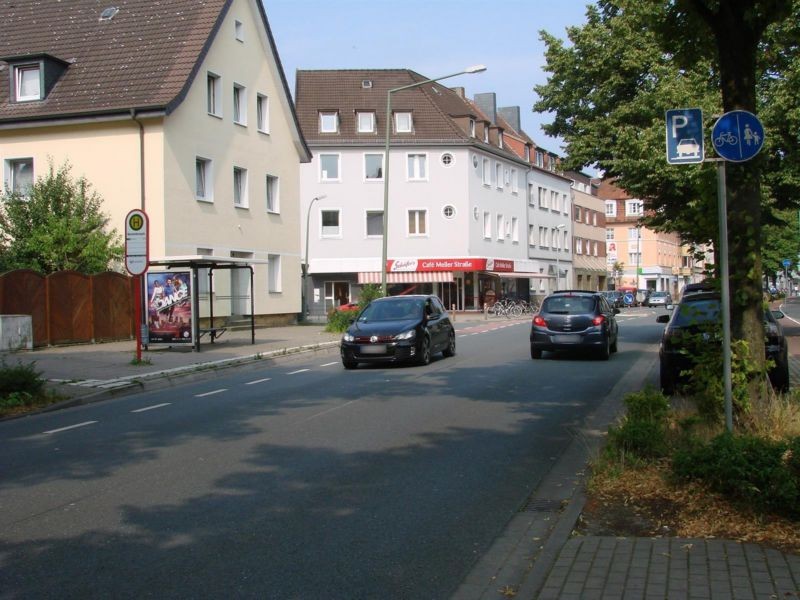 Meller Str. 114/Wartenbergstr./saw./We.li.
