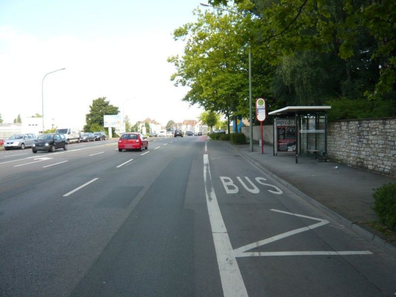 Mindener Str.  99/Jeggener Weg/sew./We.re.