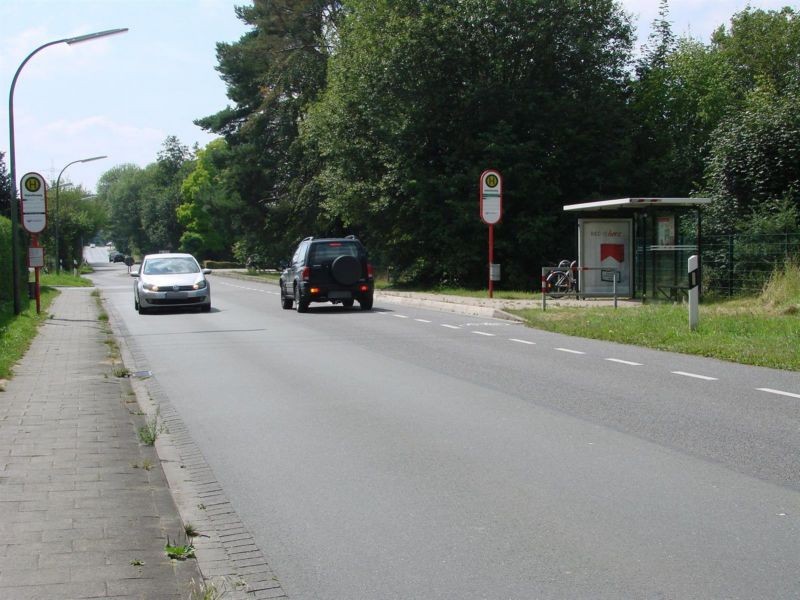 Düstruper Str./Habichtsweg/sew./We.re.