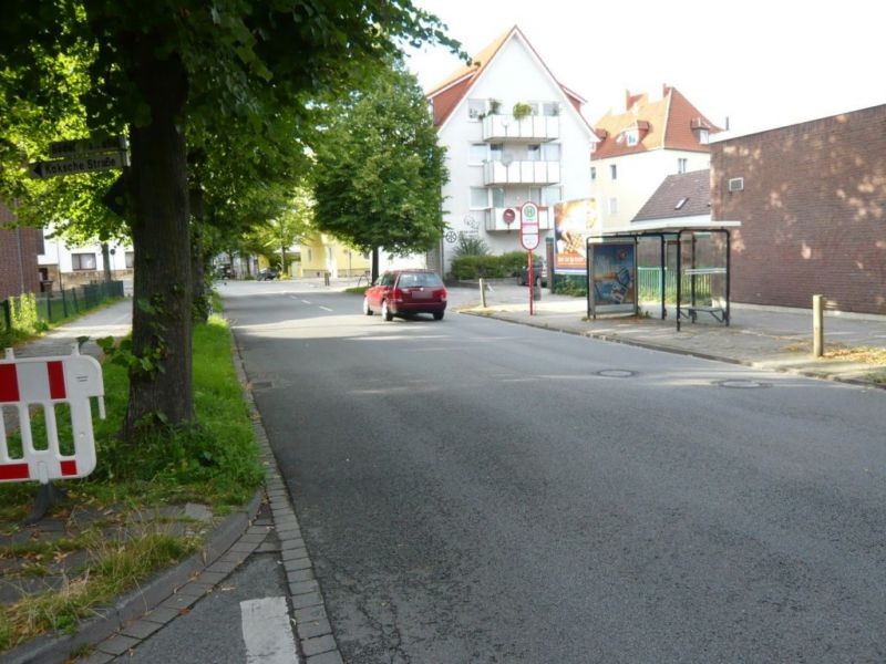 Parkstr. 61/Kalkhügel/sew./We.re.