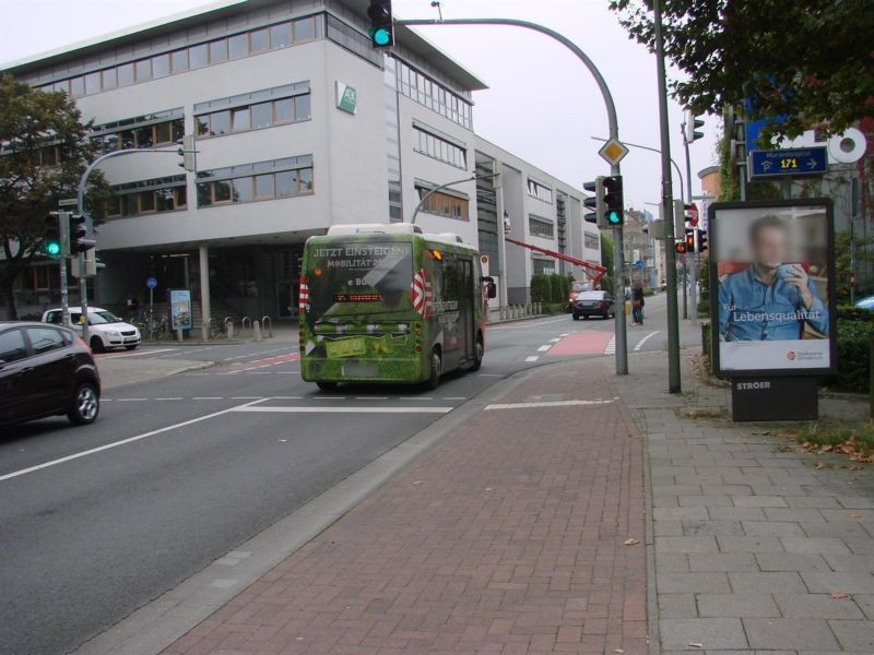 Pottgraben 4/Karl-Bücher-Str./We.re.