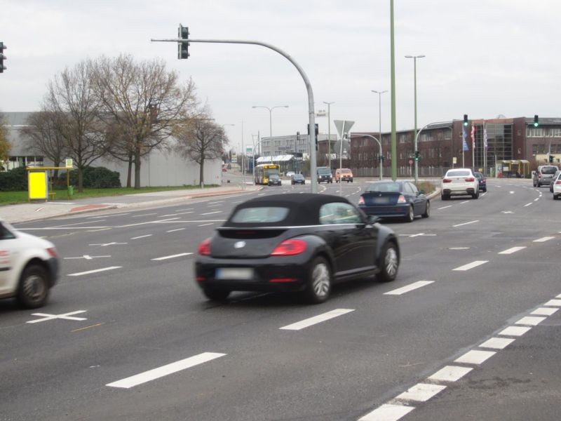 Stresemannstr. geg. Rheinstr./aussen/We.li.