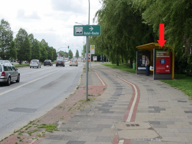 Stresemannstr./Hinrich-Schmalfeld-Str./re. aussen