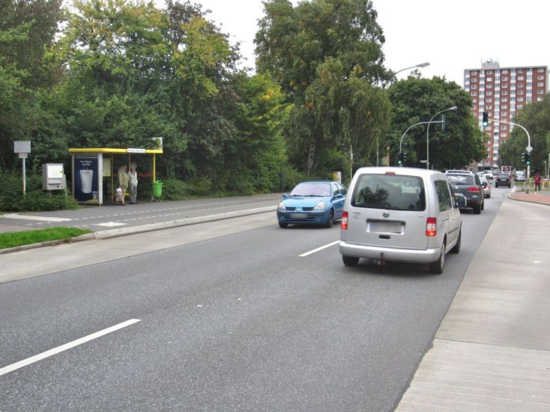 Hans-Böckler-Str./August-Bebel-Allee/We.li.