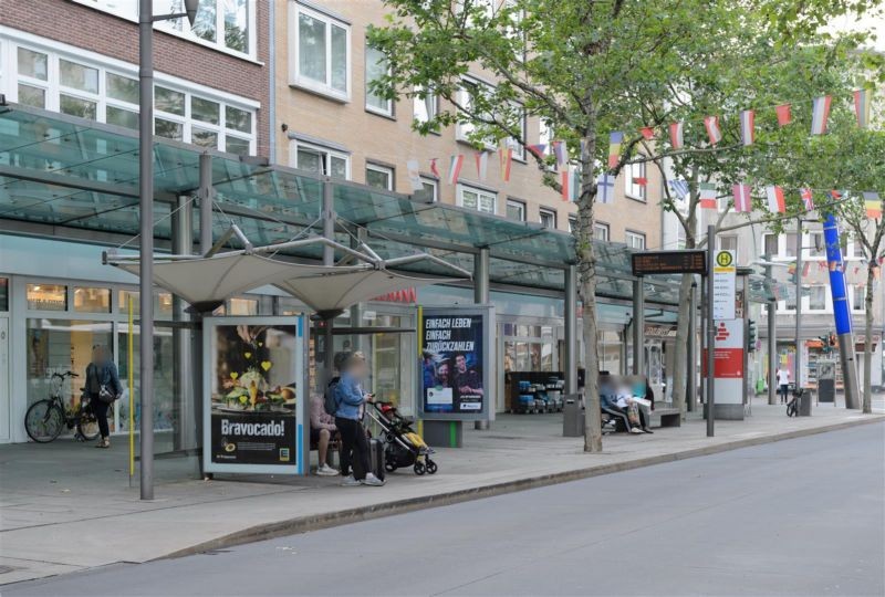 Bürgermeister-Smidt-Str. 110/aussen/We.li.