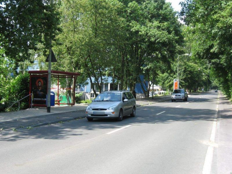 Am Neuen Angerbach/Am Förkelsgraben/We.li.