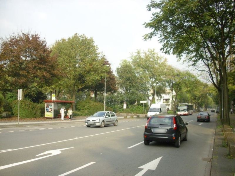 Walther-Rathenau-Str. 1a/Duisburger Str./We.li.