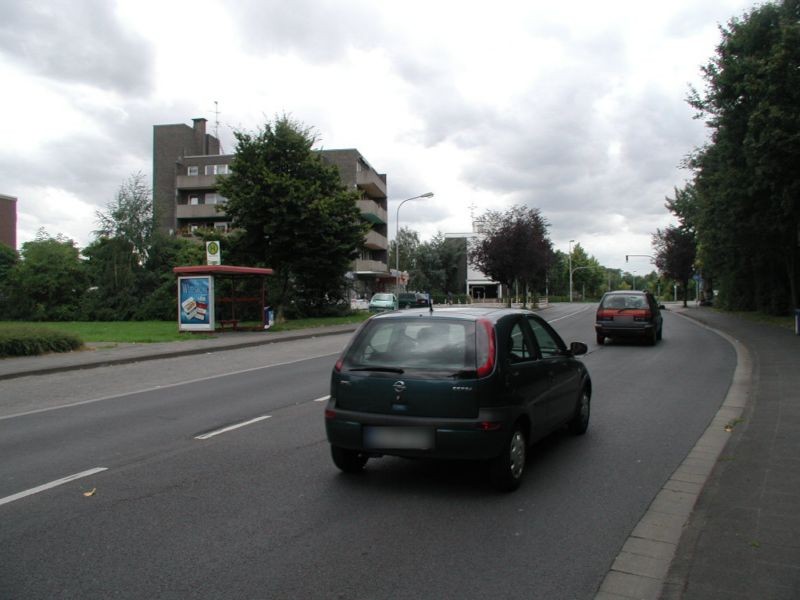 Bahnhofstr. 6/Am Lohkamp/We.li.