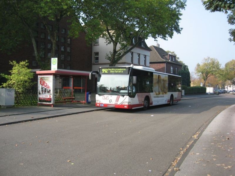 Molbergstr./Beim Görtzhof/We.li.