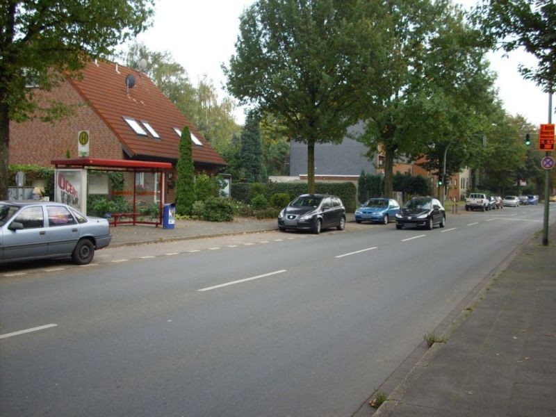 Obermarxloher Str. 132/Großgörschener Str./We.li.