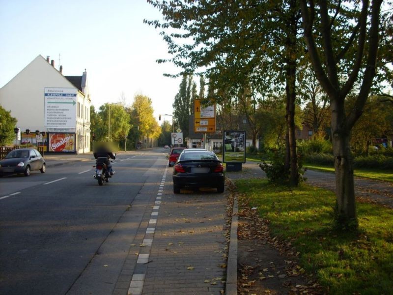 Römerstr. geg. 254/Bf Walsum/We.re.