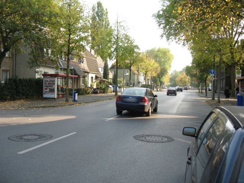 Friedrich-Alfred-Str. 120/Otto-Lenz-Str./We.li.