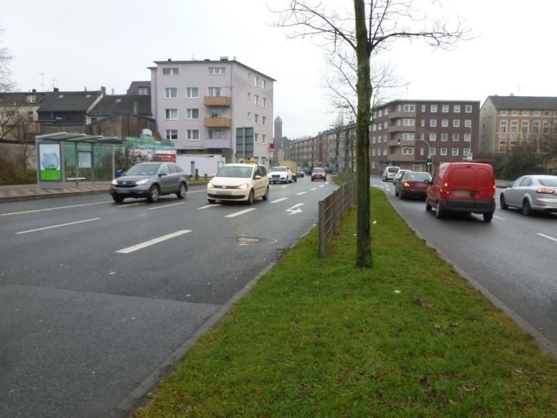 Rheinhauser Str. 143/Rudolf-Schock-Str./We.li.