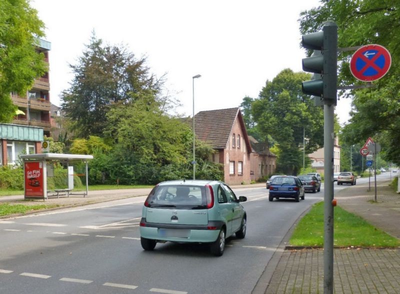 Gartenstr. 115/Dörnbergstr./We.li.