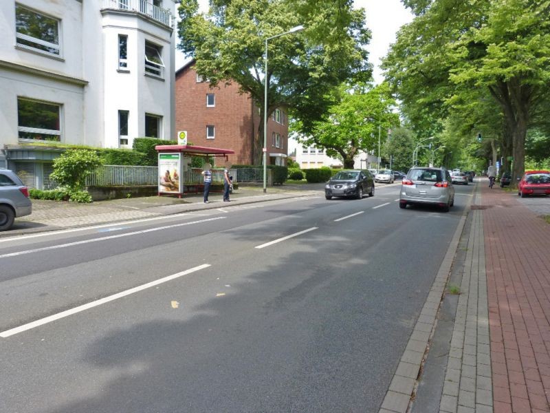 Schweizer Str. 39/Gerhart-Hauptmann-Str./We.li.