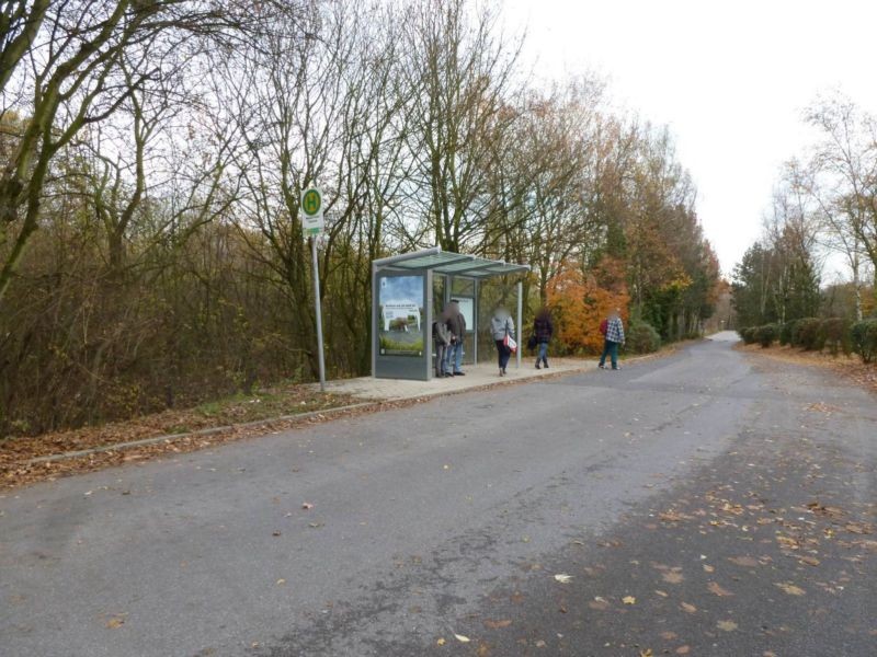 Revierpark Mattlerbusch/Niederrhein-Therme/We.li.