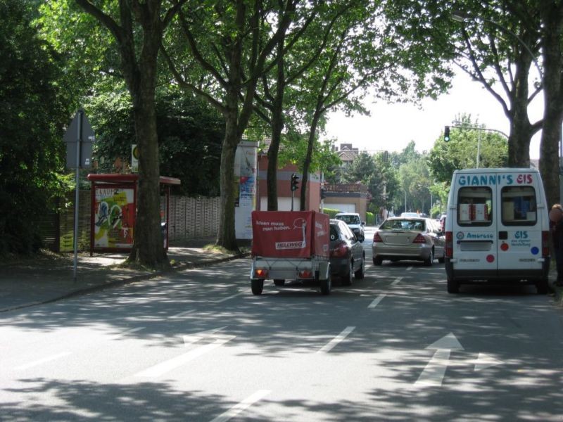 Möhlenkamp geg. 137/Papiermühlenstr./We.li.